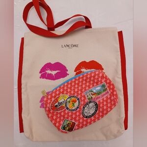 Estee Lauder & Lancome Bandle